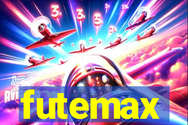 futemax internacional x cruzeiro